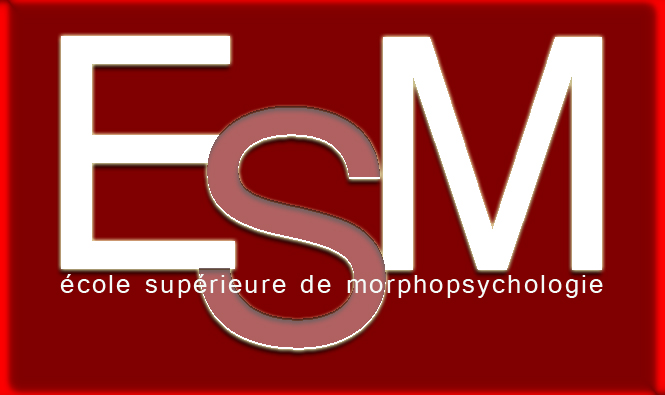 Logo esm7