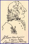 Vivaldi_caricature_2