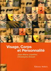 Visage_corps_et_personnalit_1re_de_couve